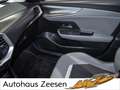 Opel Mokka-E Weiß - thumbnail 13