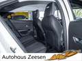 Opel Mokka-E Weiß - thumbnail 4