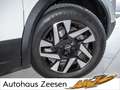 Opel Mokka-E Weiß - thumbnail 5