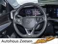 Opel Mokka-E Weiß - thumbnail 7