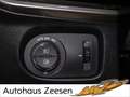 Opel Mokka-E Weiß - thumbnail 16
