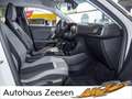 Opel Mokka-E Weiß - thumbnail 2