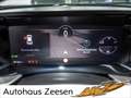 Opel Mokka-E Weiß - thumbnail 14