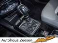Opel Mokka-E Weiß - thumbnail 12