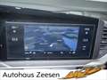 Opel Mokka-E Weiß - thumbnail 8