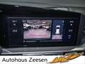 Opel Mokka-E Weiß - thumbnail 11