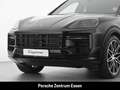Porsche Cayenne E-Hybrid Coupe Black Edition / Sportabgasanlage Hi Nero - thumbnail 7