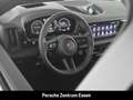 Porsche Cayenne E-Hybrid Coupe Black Edition / Sportabgasanlage Hi Nero - thumbnail 9