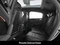 Porsche Cayenne E-Hybrid Coupe Black Edition / Sportabgasanlage Hi Nero - thumbnail 15