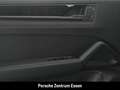 Porsche Cayenne E-Hybrid Coupe Black Edition / Sportabgasanlage Hi Nero - thumbnail 10