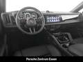 Porsche Cayenne E-Hybrid Coupe Black Edition / Sportabgasanlage Hi Nero - thumbnail 12