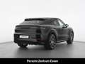 Porsche Cayenne E-Hybrid Coupe Black Edition / Sportabgasanlage Hi Nero - thumbnail 4