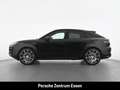 Porsche Cayenne E-Hybrid Coupe Black Edition / Sportabgasanlage Hi Nero - thumbnail 2