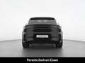 Porsche Cayenne E-Hybrid Coupe Black Edition / Sportabgasanlage Hi Nero - thumbnail 5