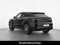 Porsche Cayenne E-Hybrid Coupe Black Edition / Sportabgasanlage Hi Nero - thumbnail 3