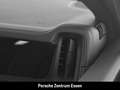 Porsche Cayenne E-Hybrid Coupe Black Edition / Sportabgasanlage Hi Nero - thumbnail 13