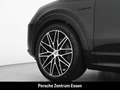 Porsche Cayenne E-Hybrid Coupe Black Edition / Sportabgasanlage Hi Nero - thumbnail 6