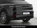 Porsche Cayenne E-Hybrid Coupe Black Edition / Sportabgasanlage Hi Nero - thumbnail 8