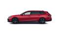 Volkswagen Passat Variant 1.5 TSI DSG eHybrid R-Line Navi I Rot - thumbnail 19