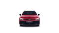 Volkswagen Passat Variant 1.5 TSI DSG eHybrid R-Line Navi I Rot - thumbnail 15