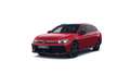 Volkswagen Passat Variant 1.5 TSI DSG eHybrid R-Line Navi I Rot - thumbnail 16