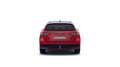 Volkswagen Passat Variant 1.5 TSI DSG eHybrid R-Line Navi I Rot - thumbnail 9