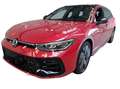 Volkswagen Passat Variant 1.5 TSI DSG eHybrid R-Line Navi I Rot - thumbnail 1