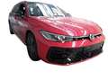 Volkswagen Passat Variant 1.5 TSI DSG eHybrid R-Line Navi I Rot - thumbnail 6