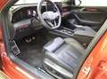 Volkswagen Passat Variant 1.5 TSI DSG eHybrid R-Line Navi I Rot - thumbnail 5