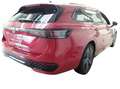 Volkswagen Passat Variant 1.5 TSI DSG eHybrid R-Line Navi I Rot - thumbnail 2