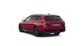 Volkswagen Passat Variant 1.5 TSI DSG eHybrid R-Line Navi I Rot - thumbnail 13