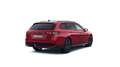 Volkswagen Passat Variant 1.5 TSI DSG eHybrid R-Line Navi I Rot - thumbnail 14