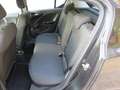 Opel Corsa-e 1.4 EDITION Zwart - thumbnail 9