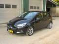 Opel Corsa-e 1.4 EDITION Zwart - thumbnail 2