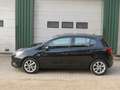 Opel Corsa-e 1.4 EDITION Zwart - thumbnail 1