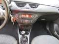 Opel Corsa-e 1.4 EDITION Zwart - thumbnail 15