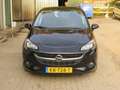 Opel Corsa-e 1.4 EDITION Zwart - thumbnail 3