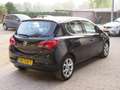 Opel Corsa-e 1.4 EDITION Zwart - thumbnail 5