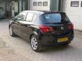 Opel Corsa-e 1.4 EDITION Zwart - thumbnail 7
