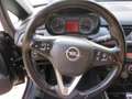 Opel Corsa-e 1.4 EDITION Zwart - thumbnail 14
