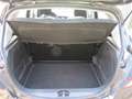 Opel Corsa-e 1.4 EDITION Zwart - thumbnail 8