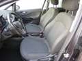 Opel Corsa-e 1.4 EDITION Zwart - thumbnail 12