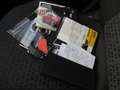 Opel Corsa-e 1.4 EDITION Zwart - thumbnail 16