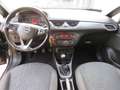 Opel Corsa-e 1.4 EDITION Zwart - thumbnail 10