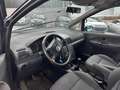 Volkswagen Sharan Sportline - thumbnail 5