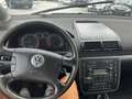Volkswagen Sharan Sportline - thumbnail 6