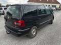 Volkswagen Sharan Sportline - thumbnail 4