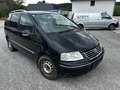 Volkswagen Sharan Sportline - thumbnail 1