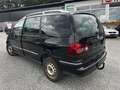 Volkswagen Sharan Sportline - thumbnail 3