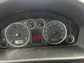 Volkswagen Sharan Sportline - thumbnail 7
